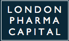 London Pharma Capital