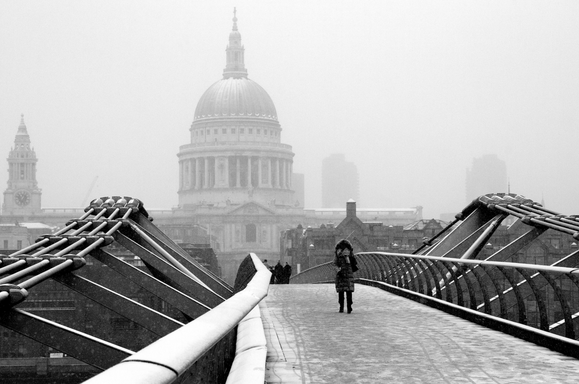 London image a