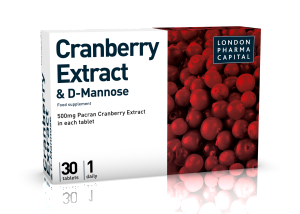 LONPC_Cranberry_3D_01