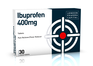 LONPC_Ibuprofen_C_3D_01
