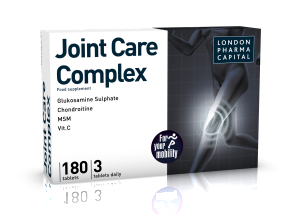 LONPC_Joint-Care_3D_01