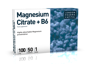 LONPC_Magnesium_3D_01