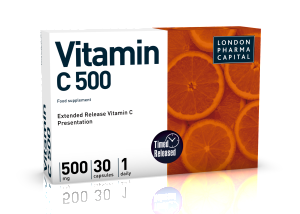 LONPC_Vitamin-C_3D_01